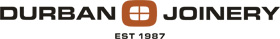 Durban Joinery Logo